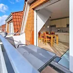 Fastjes Nordseebrise