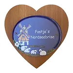 Fastjes Nordseebrise *
